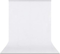 Fondos de papel frente a otras opciones decorativas para fiestas