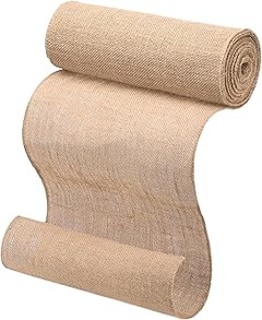 Manteles Desechables o de Tela para Bodas: ¿Cuál Elegir?