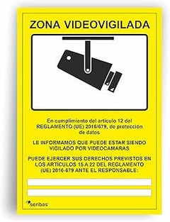 Cómo cuidar y mantener tus carteles de exterior en óptimas condiciones