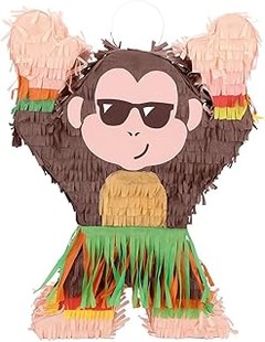 Cómo Romper una Piñata de Forma Segura: Consejos Esenciales