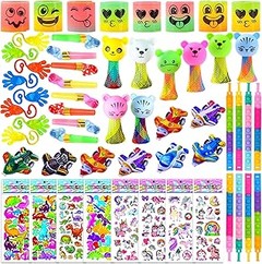 Descubre cuánto cuesta un kit de piñata para tus fiestas