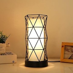 Precios de lámparas de mesa para fiestas: Todo lo que necesitas saber