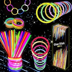 Cómo mantener y cuidar tus neones decorativos después de la fiesta