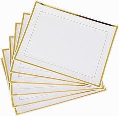 Las mejores tiendas para comprar bandejas desechables para fiestas