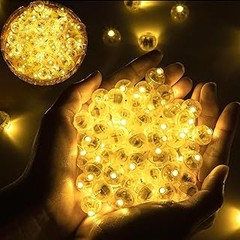 Las mejores tiendas para comprar bolas de luz decorativas económicas