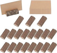 Mejores lugares para comprar carteles de madera para tus fiestas