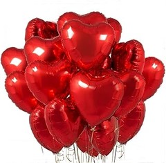 ¿Dónde comprar globos para helio a precios accesibles?