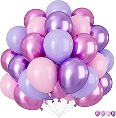 Mejores lugares para comprar kits de globos para fiestas