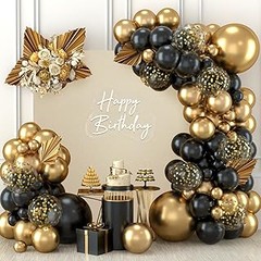 ¿Dónde comprar kits de guirnaldas para tus fiestas?