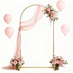 Mejores opciones para comprar marcos para globos al mejor precio