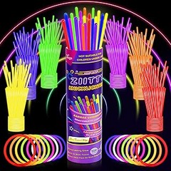 Mejores lugares para comprar neones decorativos para tus fiestas