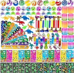 Las mejores tiendas en línea para comprar piñatas rellenas