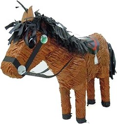 Las Mejores Opciones para Comprar Piñatas Temáticas Económicas