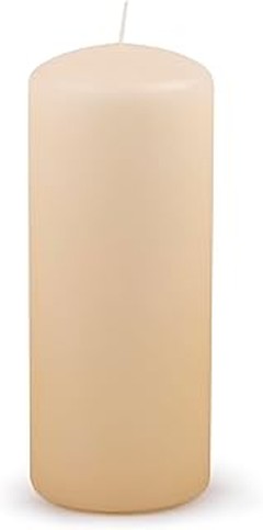 Tiendas y precios para comprar velas decorativas para mesas