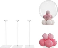 Problemas frecuentes al crear centros de mesa con globos y cómo solucionarlos