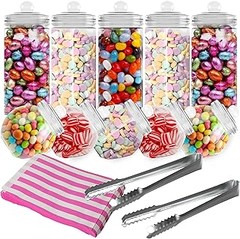 Problemas Frecuentes al Utilizar Kits de Decoración para Mesas Dulces