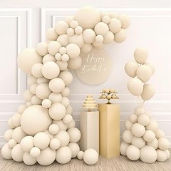 Errores habituales al utilizar kits de globos para decoraciones