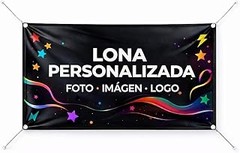 Evita estos errores al utilizar photocalls para exteriores en tus eventos