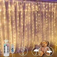 Problemas frecuentes al usar luces para photocalls y cómo solucionarlos