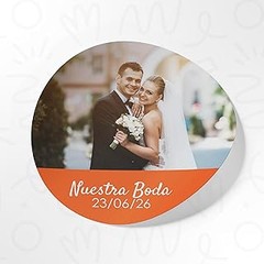 Descubre los Mejores Estilos de Diseño para Carteles Adhesivos