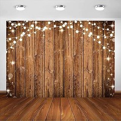 Fondos con luces para fiestas