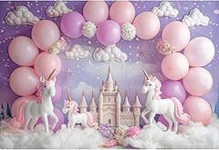 Fondos de mesa dulce para bodas: estilos y tendencias
