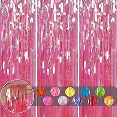Fondos de papel para fiestas