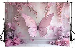 Descubre los mejores fondos florales económicos para tus eventos