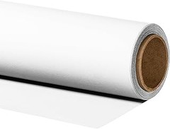 ¿Dónde comprar fondos para exterior económicos y de calidad?