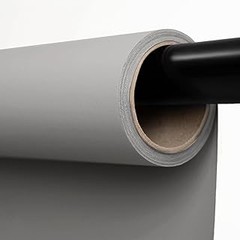 Dónde comprar fondos para interior a buen precio