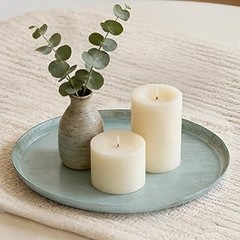 Todo lo que necesitas saber para elegir centros de mesa rústicos