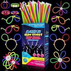 Cómo elegir los mejores neones decorativos para tus fiestas
