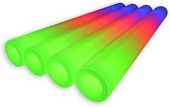 Cómo elegir los mejores proyectores de luces para tus fiestas