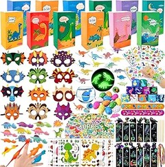 Cómo seleccionar el mejor kit de piñata para tu fiesta