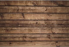 Cómo elegir el mejor photocall de madera para tu evento