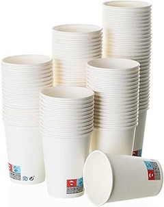 Cómo Elegir los Mejores Vasos de Cartón para Diferentes Fiestas