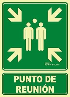Cómo Instalar y Usar Carteles para Exterior Efectivamente