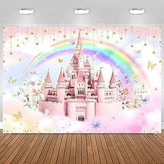 Inspiradoras ideas de decoración con fondos florales para tus fiestas