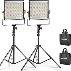 Descubre las mejores ideas de iluminación LED para photocalls