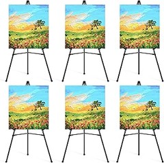 Descubre Ideas Creativas para Usar Carteles con Caballete en Tus Fiestas