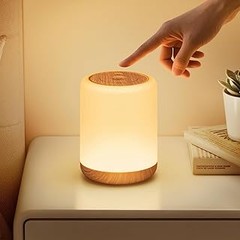 Cómo decorar tus fiestas con lámparas de mesa: ideas y ejemplos