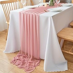 Sugerencias para personalizar manteles de mesa dulce