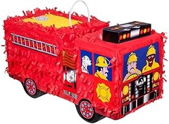 Descubre Ideas Creativas para Decorar Piñatas para Colgar