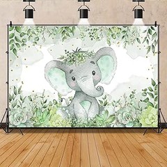 Inspírate con ideas creativas para fondos de mesa dulce