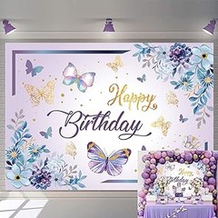 Inspírate con estas ideas para personalizar fondos de mesas dulces
