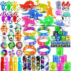 Cómo Hacer Tus Propios Accesorios de Piñatas: Ideas Creativas