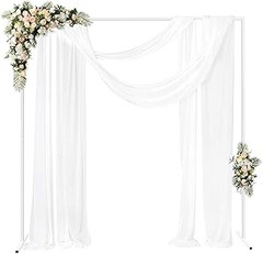 Inspiradoras ideas para integrar soportes cuadrados en tus decoraciones