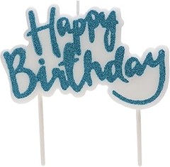 Descubre Usos Creativos de las Velas de Letras en Decoraciones