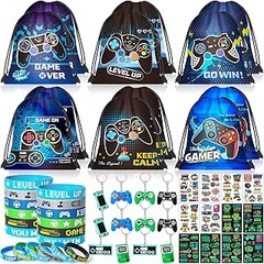 ¿Dónde comprar kits de piñata baratos para tus fiestas?