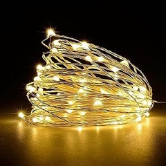 ¿Qué potencia de luz elegir para un photocall efectivo?